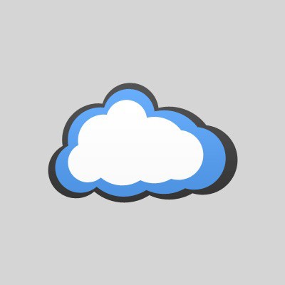 آموزش پیکسلی کردن عکس و تصاویر در فتوشاپ
