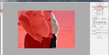 آموزش نکات حرفه ای روتوش در فتوشاپ