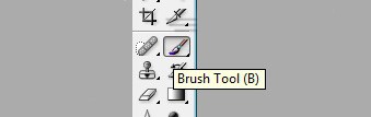 آموزش نصب Brush و Shape در فتوشاپ