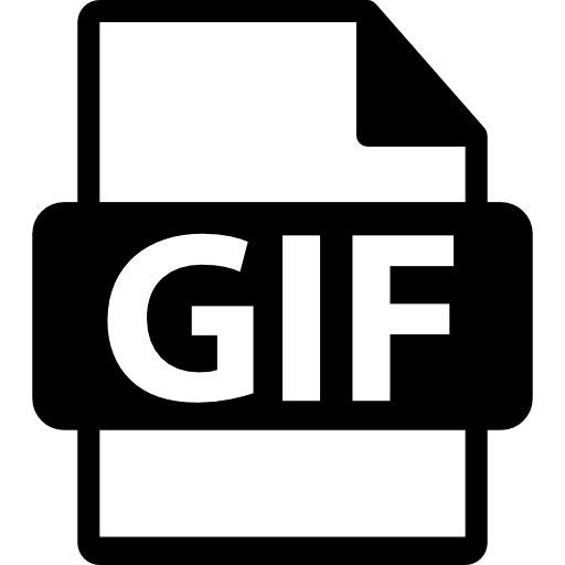 انواع فرمت های ذخیره سازی فایل در فتوشاپ