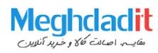 16 فروشگاه اینترنتی برتر و محبوب ایران در سال 1402