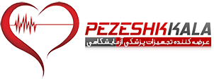 16 فروشگاه اینترنتی برتر و محبوب ایران در سال 1402