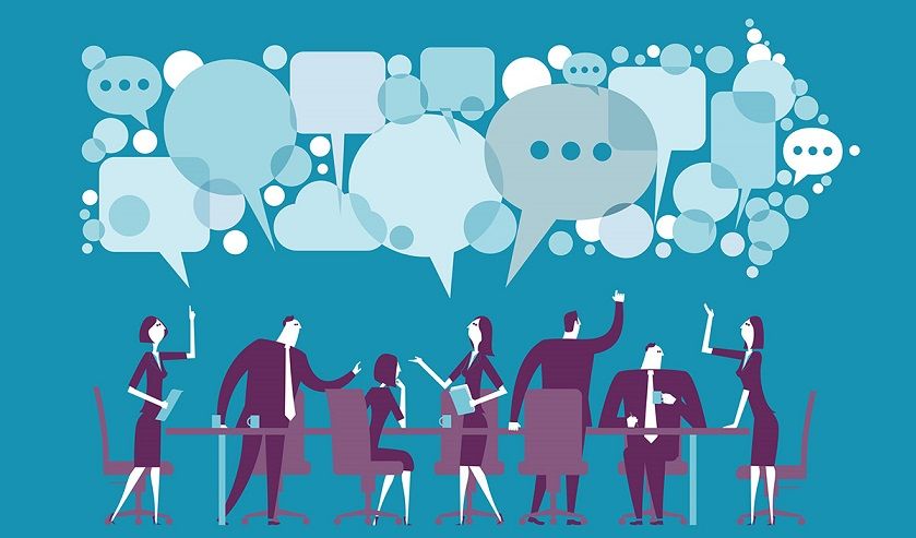 10 تکنیک برتر برای افزایش خلاقیت در سال جدید