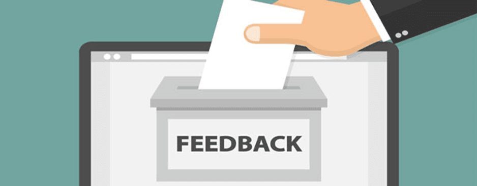 9 قانون که هر طراح رابط کاربری باید در سال جدید بداند 9 قانون که هر طراح رابط کاربری باید در سال جدید بداند