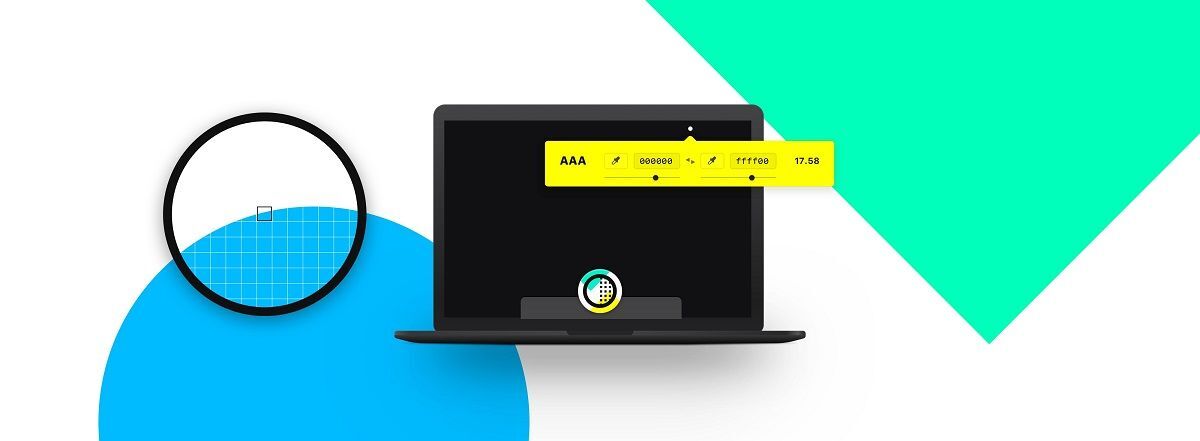 9 قانون که هر طراح رابط کاربری باید در سال جدید بداند 9 قانون که هر طراح رابط کاربری باید در سال جدید بداند