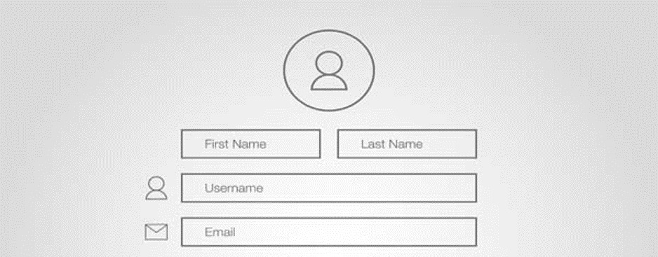 9 قانون که هر طراح رابط کاربری باید در سال جدید بداند 9 قانون که هر طراح رابط کاربری باید در سال جدید بداند