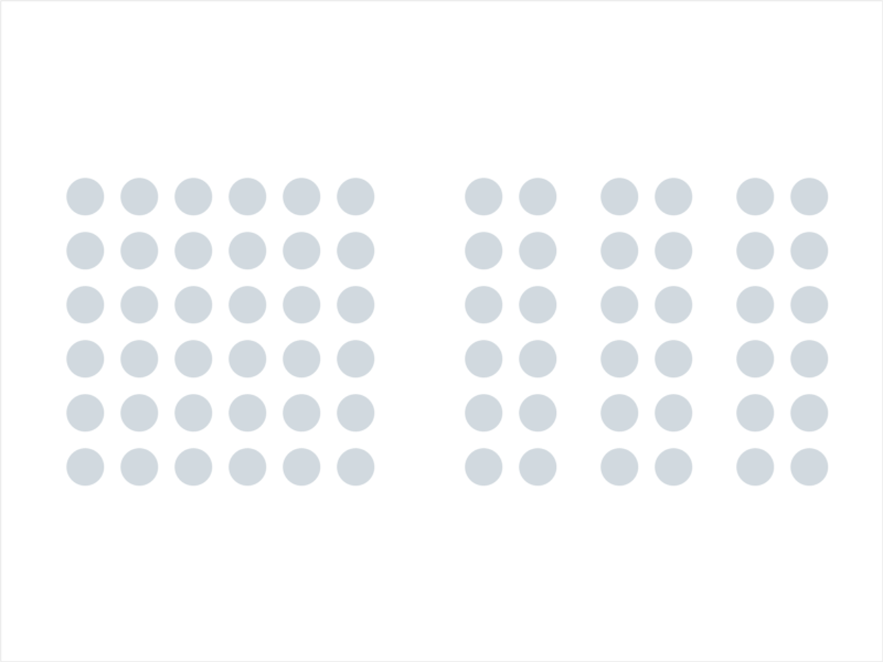 اصول روانشناسی در طراحی رابط کاربری و تجربه کاربری