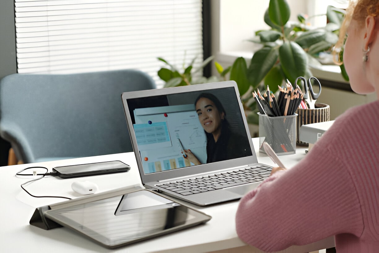 روشهای آموزش زبان انگلیسی با آکادمی روان روشهای آموزش زبان انگلیسی با آکادمی روان