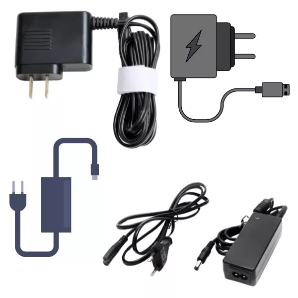 لپتاپ شارژ نمیشود؟ ۱۰ راهحل ساده برای رفع مشکل لپتاپ شارژ نمیشود؟ ۱۰ راهحل ساده برای رفع مشکل