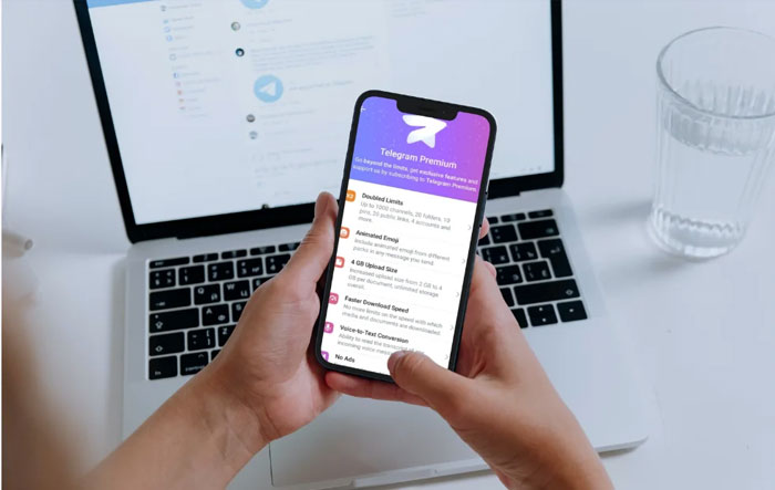 تلگرام پرمیوم چه امکاناتی دارد و آیا واقعاً ارزش خرید دارد؟ بررسی کامل 