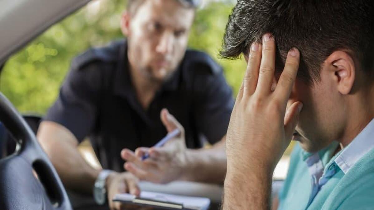 کاملترین راهنمای استعلام و پرداخت خلافی خودرو (۱۴۰۴): از پیامک تا اپلیکیشنهای رسمی کاملترین راهنمای استعلام و پرداخت خلافی خودرو (۱۴۰۴): از پیامک تا اپلیکیشنهای رسمی