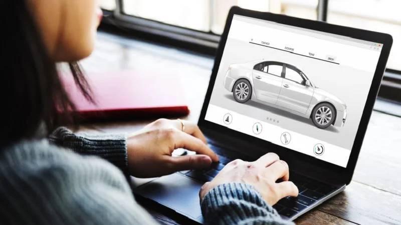 کاملترین راهنمای استعلام و پرداخت خلافی خودرو (۱۴۰۴): از پیامک تا اپلیکیشنهای رسمی کاملترین راهنمای استعلام و پرداخت خلافی خودرو (۱۴۰۴): از پیامک تا اپلیکیشنهای رسمی