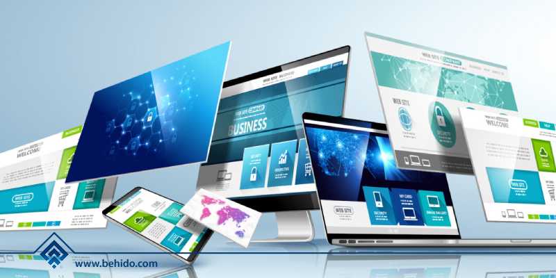 هزینه طراحی سایت چقدر است و چه عواملی بر قیمت آن تأثیر میگذارد؟ هزینه طراحی سایت چقدر است و چه عواملی بر قیمت آن تأثیر میگذارد؟