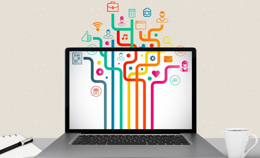 بهترین وب سرویس ارسال پیامک | راهنمای انتخاب API پیامکی 2026