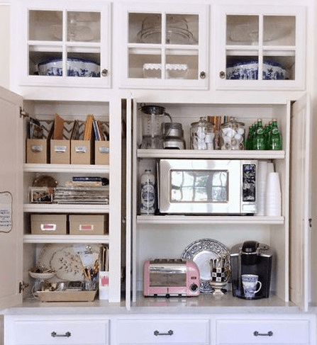 لوازم آشپزخانه عروس و اهمیت با کیفیت بودن آنها