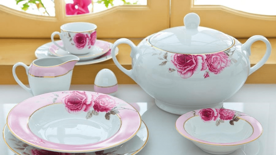 تفاوت آرکوپال و آیروپال [نکات مهمی که باید بدانید]