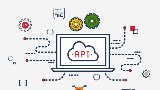 بهترین وب سرویس ارسال پیامک | راهنمای انتخاب API پیامکی 2026