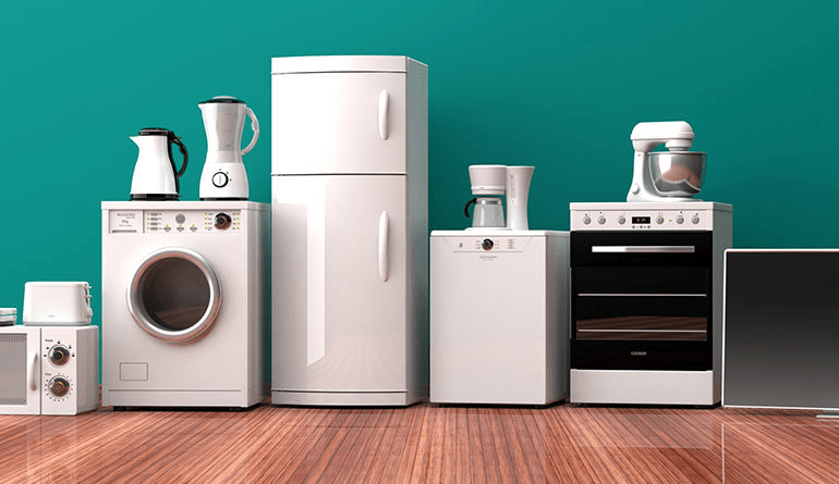 خرید جهیزیه و مواردی که عروس و داماد باید رعایت کنند