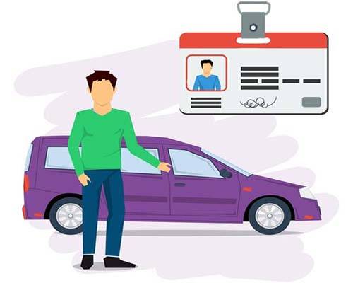 کامل‌ترین راهنمای استعلام و پرداخت خلافی خودرو (۱۴۰۴): از پیامک تا اپلیکیشن‌های رسمی