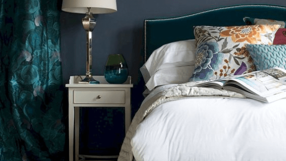 چه طور برای اتاق خواب جدیدمان سرویس خواب انتخاب کنم؟