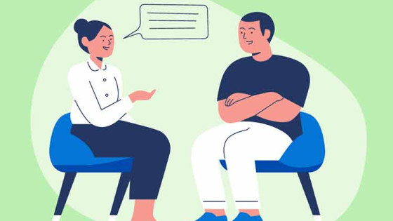 روانشناسی بالینی چیست