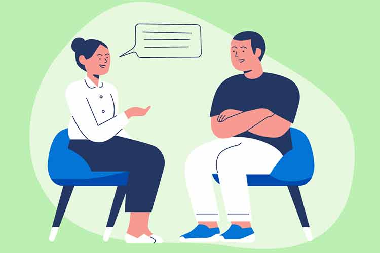 روانشناسی بالینی چیست