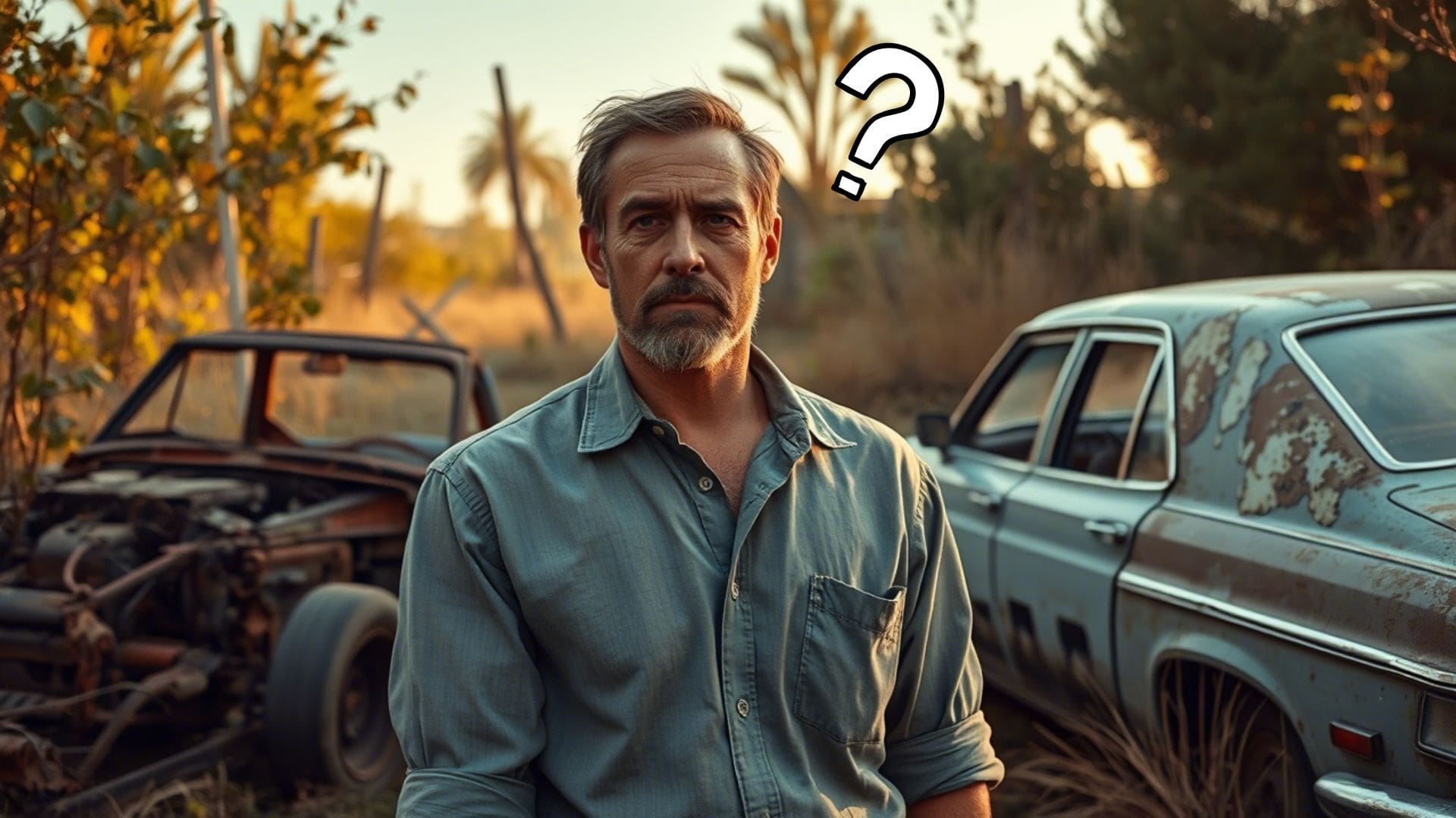 تفاوت اسقاط خودرو با اوراق کردن خودرو چیست؟ 90 درصد مردم نمی دانند!؟