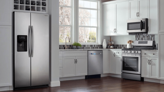 ابعاد یخچال ساید (ساید بوش، دوو، اسنوا، سامسونگ، الجی) ابعاد یخچال ساید (ساید بوش، دوو، اسنوا، سامسونگ، الجی)