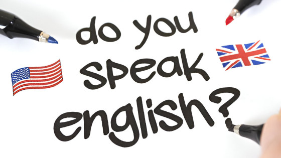 روش‌های آموزش زبان انگلیسی با آکادمی روان