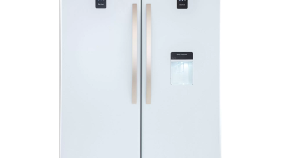 یخچال هیمالیا چطوره؟