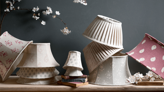 چگونه با استفاده از آباژور فضای منزل را زیباتر کنیم؟ چگونه با استفاده از آباژور فضای منزل را زیباتر کنیم؟