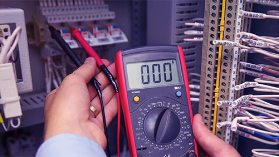 انواع سیگنال چیست | 7 تفاوت سیگنال آنالوگ و دیجیتال