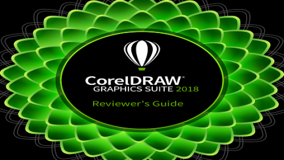 آموزش کار با ابزار سایه در کورل دراو آموزش کار با ابزار سایه در کورل دراو