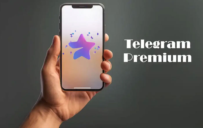 تلگرام پرمیوم چه امکاناتی دارد و آیا واقعاً ارزش خرید دارد؟ بررسی کامل 