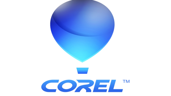 آموزش نوار ابزار کورل دراو آموزش نوار ابزار کورل دراو