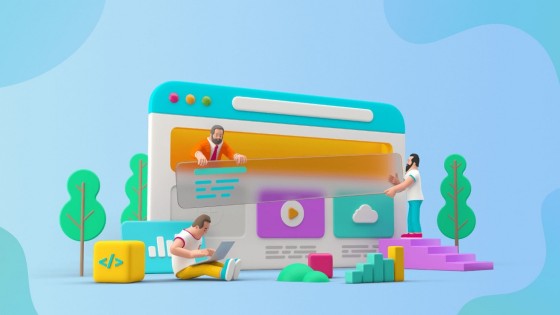 چرا هر استارتاپ برای موفقیت به یک طراح تجربه کاربری نیاز دارد چرا هر استارتاپ برای موفقیت به یک طراح تجربه کاربری نیاز دارد