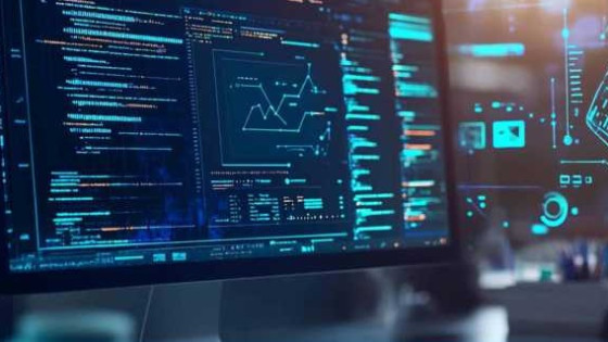 هزینه طراحی سایت چقدر است و چه عواملی بر قیمت آن تأثیر می‌گذارد؟