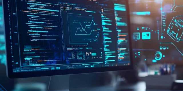 هزینه طراحی سایت چقدر است و چه عواملی بر قیمت آن تأثیر می‌گذارد؟