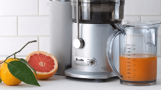 آبمیوه‌ گیری چه مارکی خوبه ؟