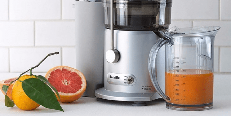 آبمیوه‌ گیری چه مارکی خوبه ؟