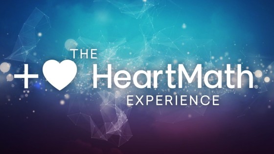 پادکست کتاب صوتی تجربه هوش قلبی با دانلود رایگان پادکست کتاب صوتی تجربه هوش قلبی با دانلود رایگان