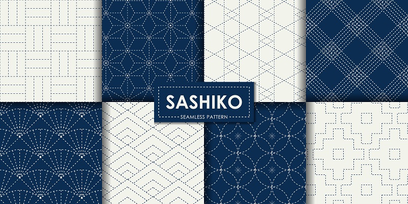 وکتور بک گراند آبی و سفید وکتور بک گراند آبی و سفید