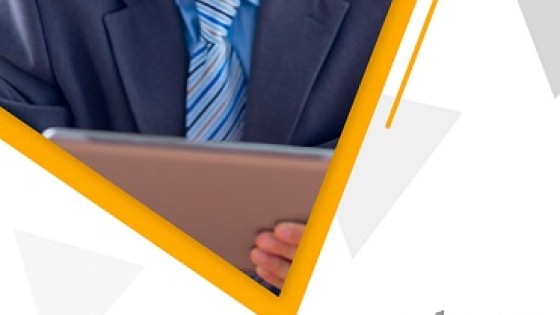 بنر لایه باز قالب استوری اینستاگرام بنر لایه باز قالب استوری اینستاگرام