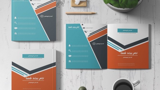 کاتالوگ لایه باز کاتالوگ لایه باز