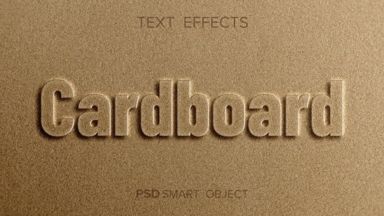 تکست افکت سه بعدی هک بسیار جذاب و کاربردی تکست افکت سه بعدی هک بسیار جذاب و کاربردی