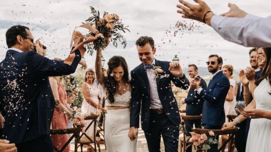 مجموعه بی نظیر LUTS پریست اصلاح رنگ ویژه عروسی مجموعه بی نظیر LUTS پریست اصلاح رنگ ویژه عروسی