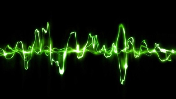 موسیقی بی کلام گیتار مخصوص تیزر