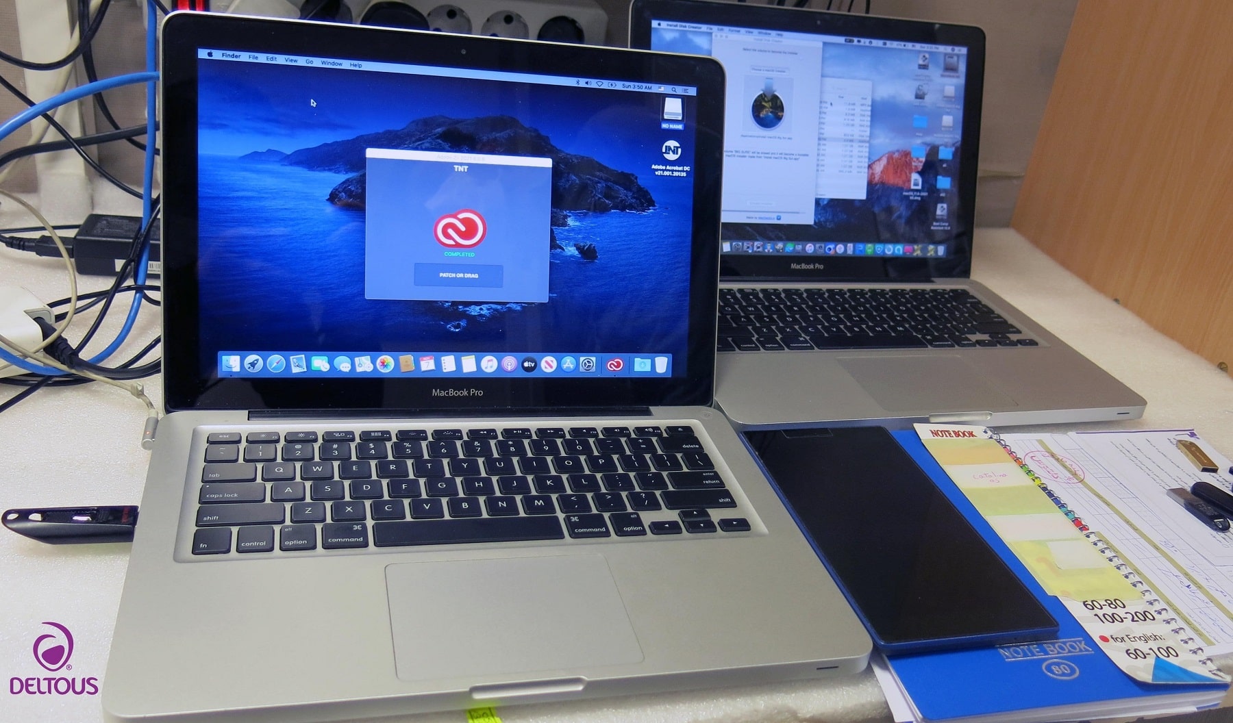 تعمیرات لپ تاپ تعمیرات لپ تاپ