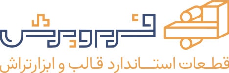 پیچ آلن، قفسه ساچمه ای و پین تثبیت رزوه دار: راه حل های نوین برای صنعت