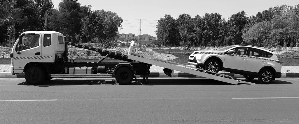 امداد خودرو کرمان موتور امداد خودرو کرمان موتور